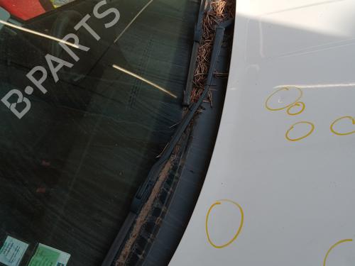 Used Front windshield wiper arm SKODA OCTAVIA I (1U2) 1.9 TDI (110 hp) 30301210