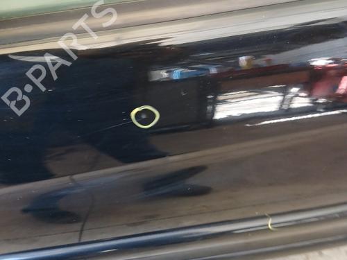 Left front door CITROËN XSARA PICASSO (N68) 1.6 16V | BP29844954C2 