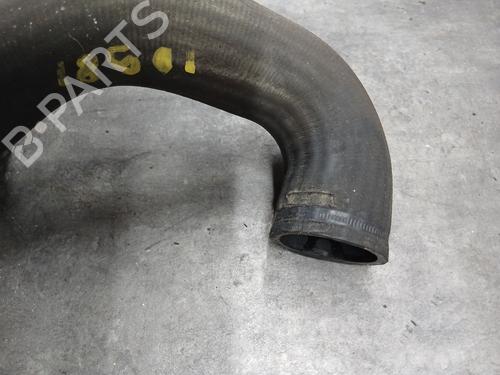pipe-peugeot-307-cc-3b-2003-2004-2005-2006-2007-2008-2009-36009663 main image