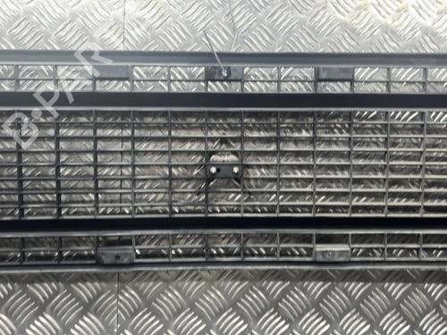 Grille CITROËN C35 Van 2.0 | BP21277565C40