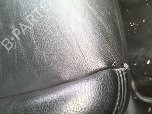 Right front seat CITROËN C6 (TD_) 2.7 HDi | BP39398033C16 - Image 9