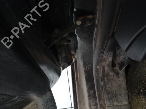 hingedoor-check-strap-citroen-c3-ii-sc_-2009-28113620 main image