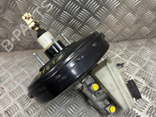 Used Servo brake Servo brake 38290662 38290662