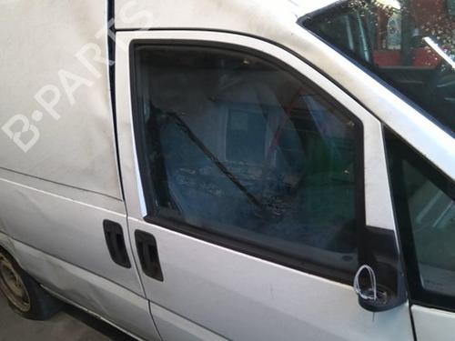 Used Front right door window Front right door window PEUGEOT EXPERT Van (222) 1.9 TD (92 hp) 40269425 40269425
