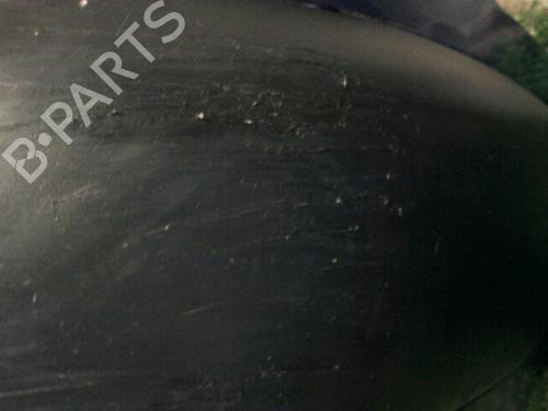 Front bumper CITROËN XSARA Coupe (N0) 1.9 TD | BP21275809C7 