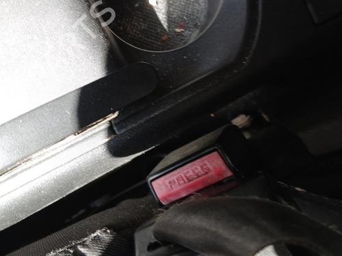 Engate do cinto CITROËN C4 I (LC_) 1.6 HDi (109 hp) 33205629