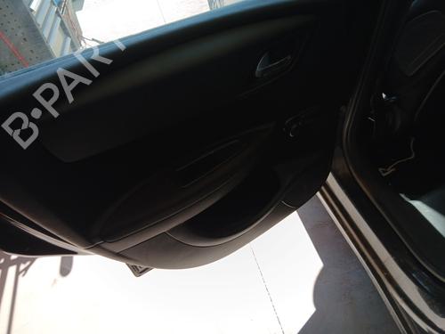 rear-left-window-mechanism-citroen-c4-i-lc_-2004-2005-2006-2007-2008-2009-2010-2011-2012-2013-2014-33205641 main image