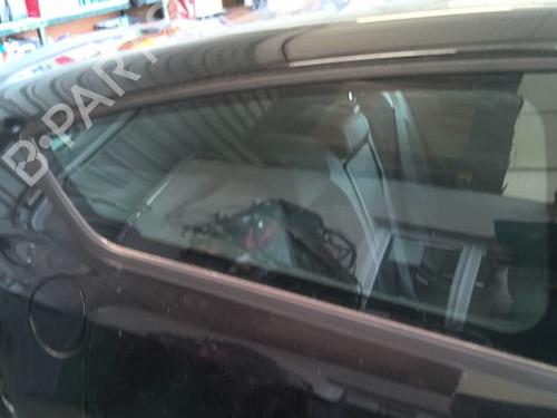 rear-right-quarter-glass-citroen-c4-coupe-la_-2004-2005-2006-2007-2008-2009-2010-2011-2012-2013-40055559 main image