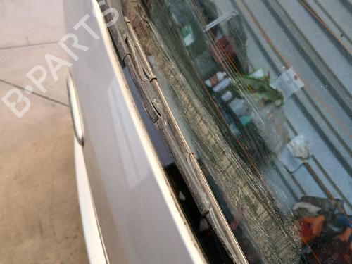 rear-windshield-wiper-arm-ford-fusion-ju_-2002-2003-2004-2005-2006-2007-2008-2009-2010-2011-2012-36238151 main image
