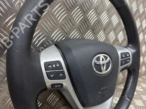 Used Steering wheel Steering wheel 38290627 38290627