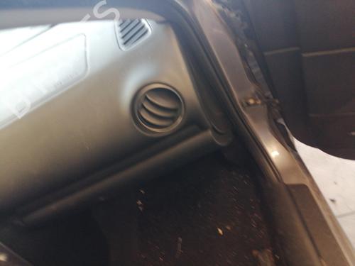 Dashboard MAZDA 6 Hatchback (GG) 2.0 DI (GG14) | BP27316604C46 - Image 2