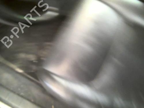 Used Steering column stalk Steering column stalk 39398032 39398032