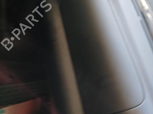 Used Heater blower motor Heater blower motor OPEL FRONTERA B (U99) 2.2 DTI (6B_ZC, 6B_VF, 6B_66, 6B_76) (116 hp) 33688806 33688806