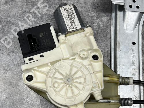 rear-right-window-mechanism-renault-megane-iii-hatchback-bz01_-b3_-2008-27397164 main image