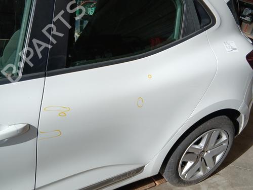 BP30299190C4 main image