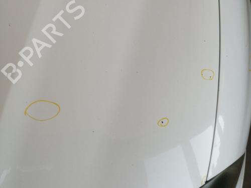 Hood SEAT IBIZA III (6L1) 1.2 | BP26167630C1