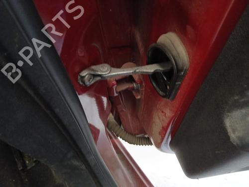 hingedoor-check-strap-renault-scenic-iii-jz01_-2008-2009-2010-2011-2012-2013-2014-2015-2016-33047900 main image