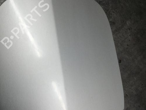 Fuel flap RENAULT CLIO III (BR0/1, CR0/1) 1.5 dCi (BR17, CR17) | BP24799124C131 