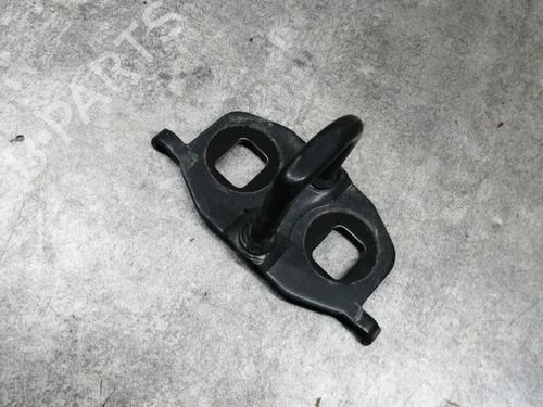 electronic-module-renault-megane-iv-hatchback-b9amn_-2015-25141539 main image