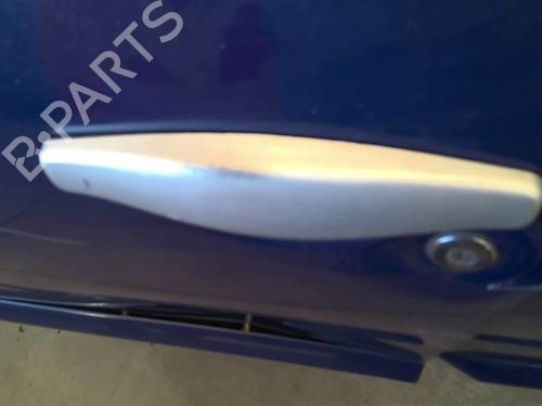 front-left-exterior-door-handle-dacia-sandero-2008-40018634 main image