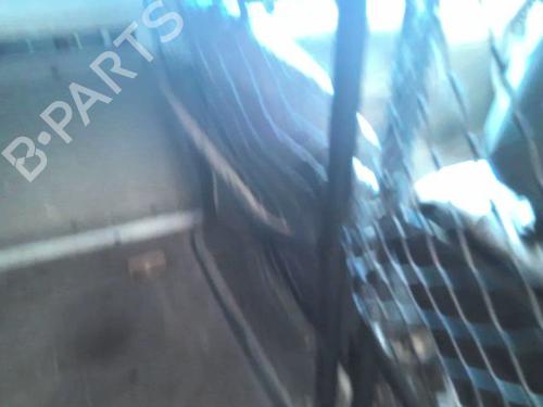 Cargo separator RENAULT KANGOO Express (FC0/1_) 1.5 dCi (FC07, FC1R) | BP39980016I36 - Image 2