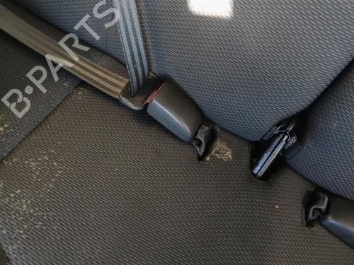 seat-buckle-toyota-aygo-_b1_-2005-2006-2007-2008-2009-2010-2011-2012-2013-2014-32065077 main image