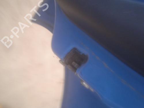 rear-right-lock-opel-corsa-c-x01-2000-2001-2002-2003-2004-2005-2006-2007-2008-2009-23980889 main image
