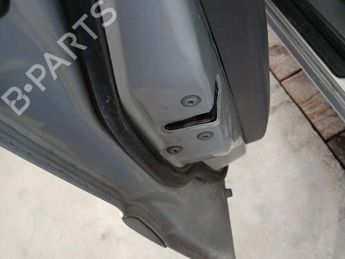 Used Front left lock TOYOTA RAV 4 II (_A2_) 2.0 D 4WD (CLA20_, CLA21_, CLA20R, CLA21R) (116 hp) 30109439