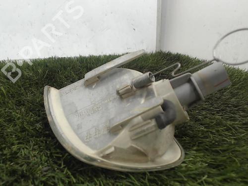 Left front indicator SEAT AROSA (6H1) 1.7 SDI | BP20884159C32 