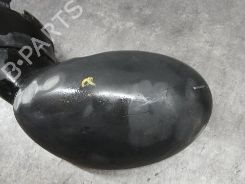 Right mirror MINI MINI (R50, R53) One | BP30600090C27 