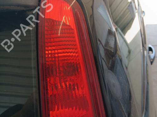 Right taillight FORD FOCUS C-MAX (DM2) 1.8 TDCi | BP28073300C35 - Image 3