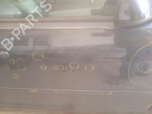 Right front door FORD FOCUS II (DA_, HCP, DP) 1.8 TDCi | BP23852426C3 