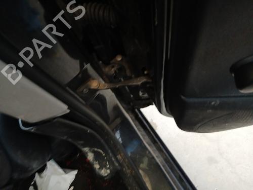 Hinge/Door check strap CITROËN C4 Grand Picasso I (UA_) 1.6 HDi | BP29844990C146