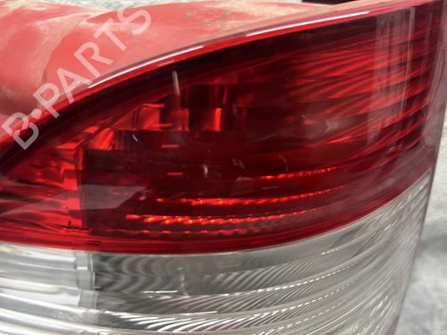 left-taillight-mercedes-benz-m-class-w163-1998-1999-2000-2001-2002-2003-2004-2005-28622006 main image