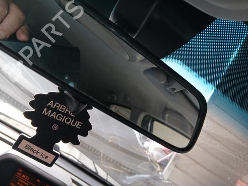 Rear mirror OPEL MERIVA A MPV (X03) 1.7 CDTI (E75) | BP29940415I6 