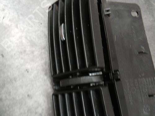 Air vent PEUGEOT 307 CC (3B) 2.0 HDi 135 | BP29160684I21 