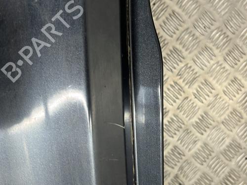 rear-bumper-citroen-c1-pm_-pn_-2005-2006-2007-2008-2009-2010-2011-2012-2013-2014-37023238 main image
