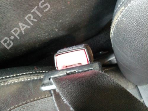 Seat buckle FORD MONDEO IV (BA7)  | BP26398509I32 