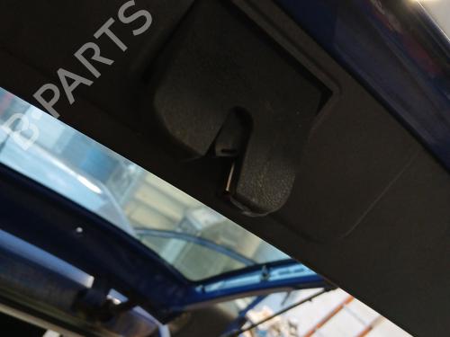 BP30308672C101 main image