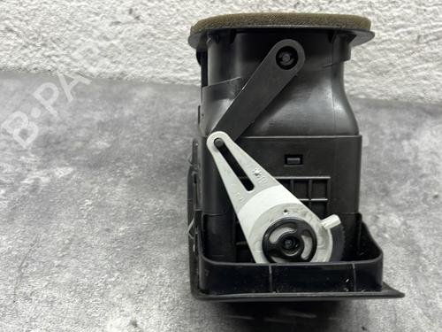 Used Air vent Air vent VW POLO (6N2) 1.4 (60 hp) 26931744 26931744