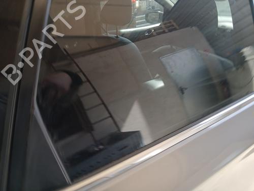 dr-rude-hjre-bagtil-nissan-pulsar-hatchback-c13-2014-33172373 main image