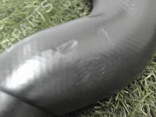 Used Pipe Pipe OPEL ASTRA G Coupe (T98) 2.2 DTI (F07) (125 hp) 21276308 21276308