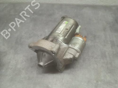 Starter CITROËN C8 (EA_, EB_) 2.0 HDi 135 | BP23192971M8 - Image 1
