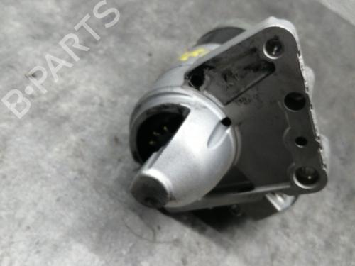 Startmotor PEUGEOT 206 SW (2E/K) 1.4 HDi | BP27705764M8 