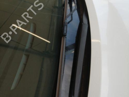 Front windshield wiper arm RENAULT CLIO IV (BH_) 1.5 dCi 90 | BP26459440C143 