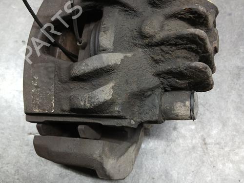 Used Right front brake caliper Right front brake caliper 29175632 29175632