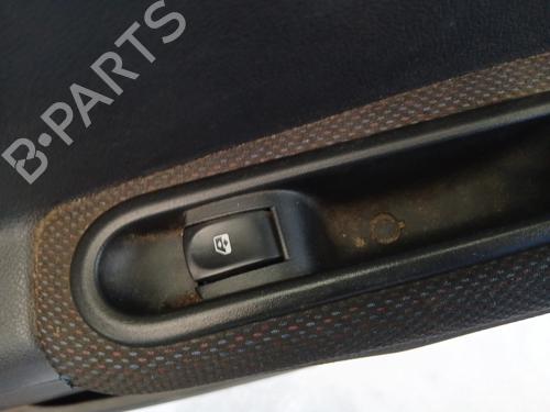 Right rear window switch RENAULT CLIO III (BR0/1, CR0/1) 1.5 dCi (BR17, CR17) | BP36009897I28 - Image 3