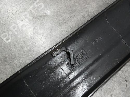 other-citroen-saxo-s0-s1-1996-1997-1998-1999-2000-2001-2002-2003-2004-30610291 main image