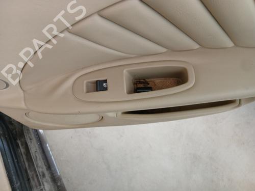 Right rear window switch ALFA ROMEO 159 (939_) 1.9 JTDM 8V (939AXE1B) | BP30457784I28 - Image 2