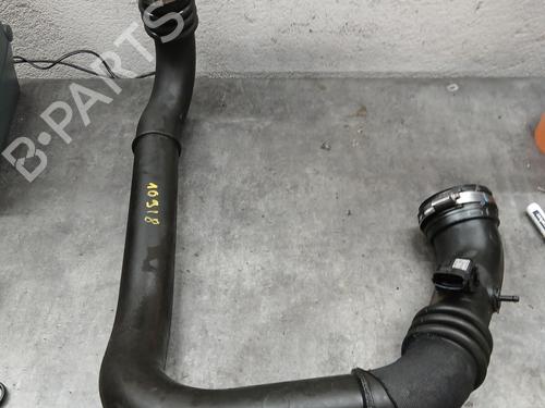 pipe-renault-master-ii-van-fd-1997-1998-1999-2000-2001-2002-2003-2004-2005-2006-2007-2008-2009-2010-2011-2012-2013-30617298 main image